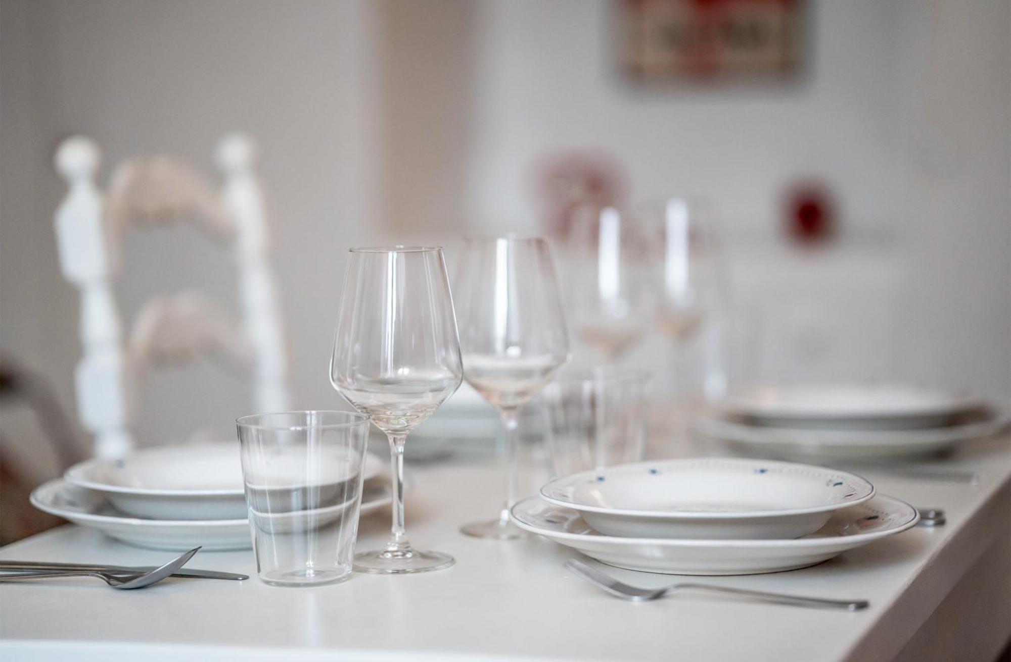 Loft Chic In Isola - Silenzioso E Ben Collegato Apartment Milan Luaran gambar